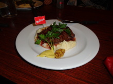 H.I.S.シドニー支店~みなと街ブログ~