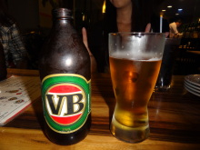 H.I.S.シドニー支店~みなと街ブログ~