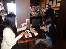 H.I.S.シドニー支店~みなと街ブログ~