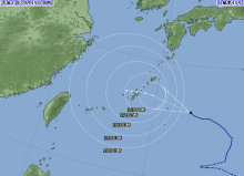 沖縄 美ら海ブログ