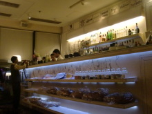 H.I.S.デリー支店(インド)