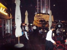 H.I.S. ドバイ支店 ドバイくんのブログ