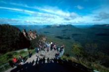 H.I.S.シドニー支店～みなと街ブログ～