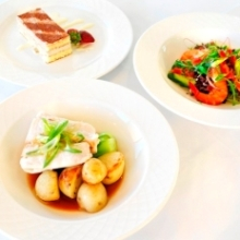 H.I.S.シドニー支店～みなと街ブログ～