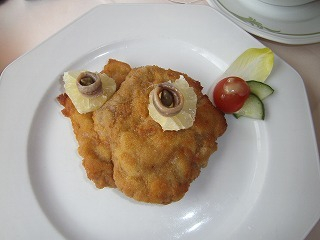 エイチ・アイ・エスミュンヘン支店便り