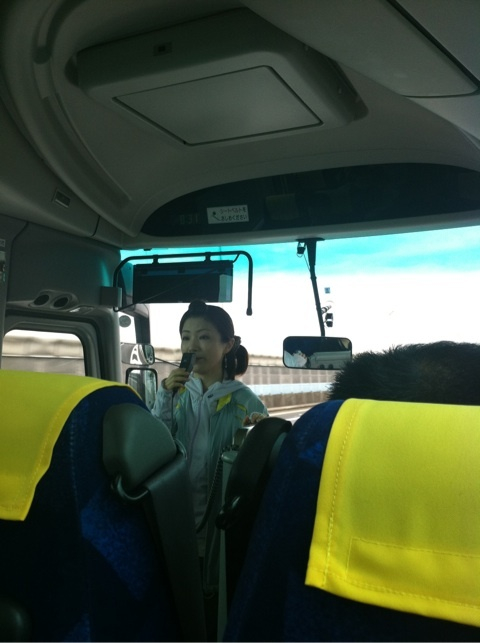photo:01