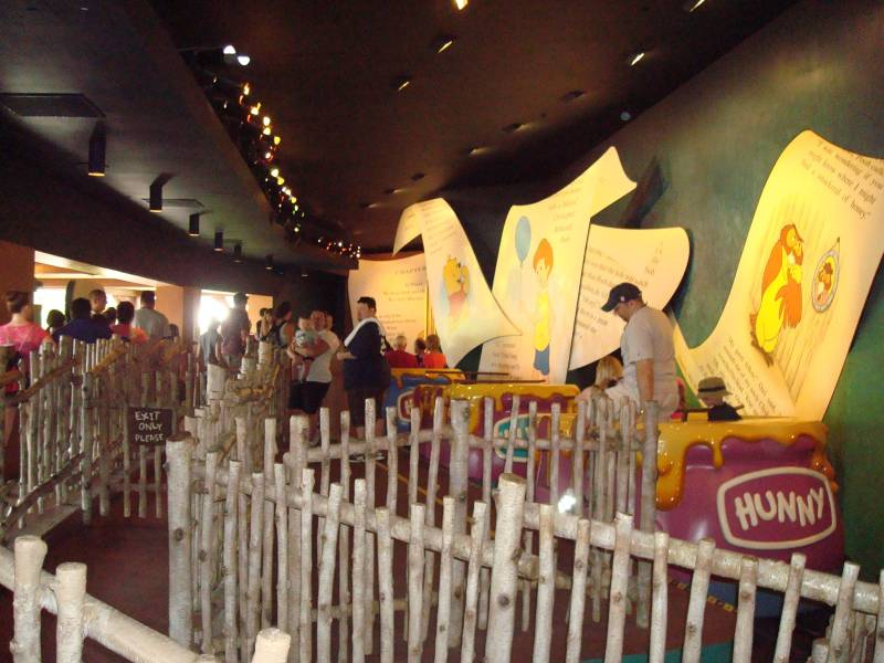 H.I.S.オーランド支店　