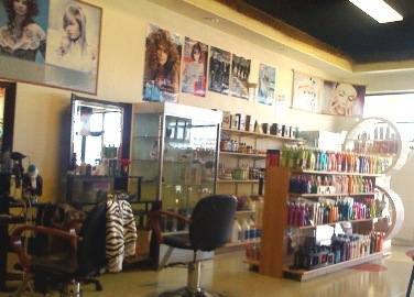 H.I.S. コナ支店・マウイ支店☆LeaLeaブログ  from  スピリチュアルアイランド-INSIDE CHAIR