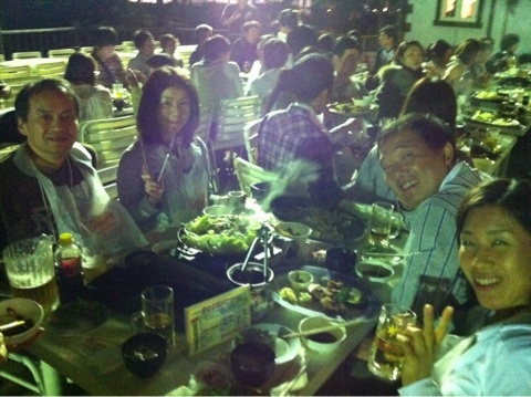 photo:02