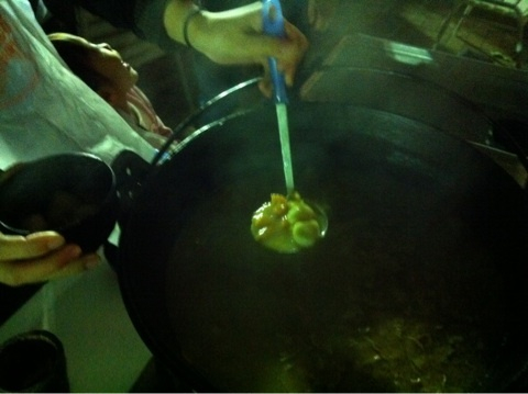 photo:01