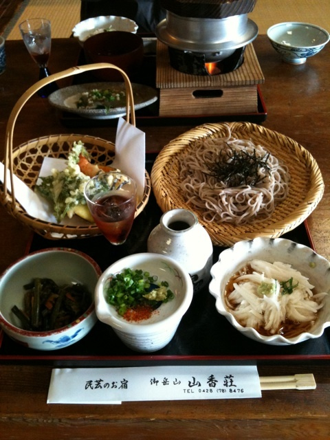 photo:02