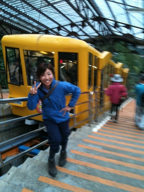 photo:07