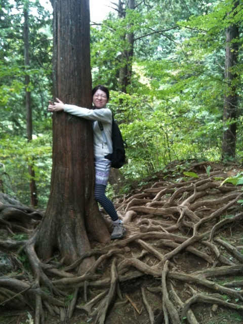 photo:05