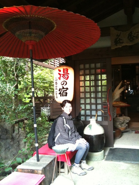 photo:01