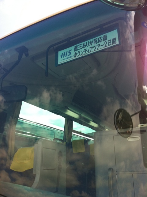 photo:02