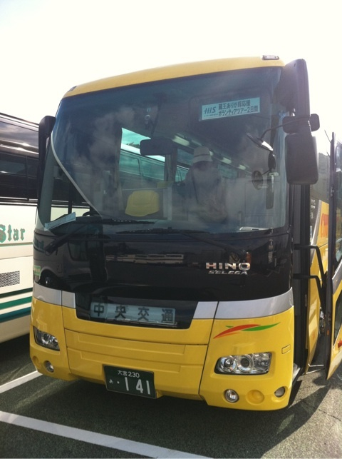 photo:01