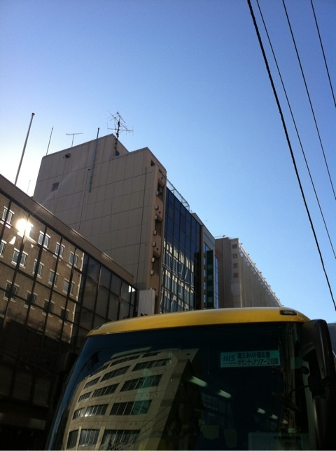 photo:01