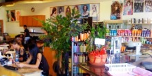 H.I.S. コナ支店・マウイ支店☆LeaLeaブログ  from  スピリチュアルアイランド-GIRLS