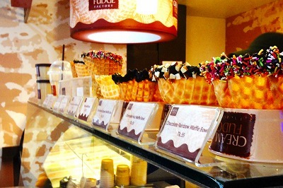 H.I.S. ダッカ支店(バングラデシュ) ~ショナル バングラ~