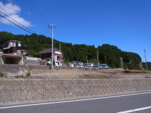 “自然を愛する”エコなブログ