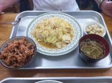 沖縄 美ら海ブログ