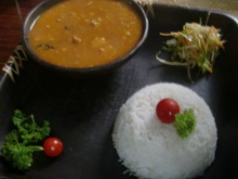 H.I.S.デリー支店（インド）