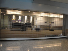 H.I.S.トロント支店  メープルライフ♪