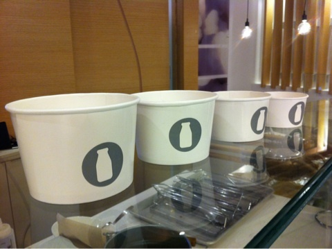 photo:10