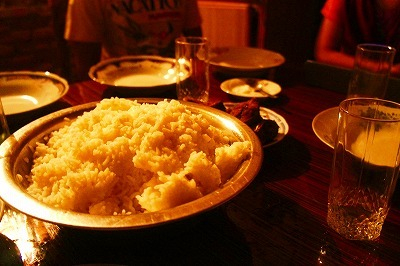 H.I.S. ダッカ支店(バングラデシュ) ~ショナル バングラ~
