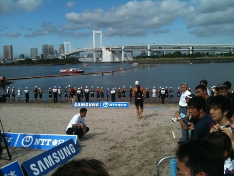 photo:01