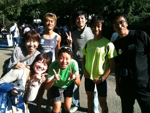 photo:08