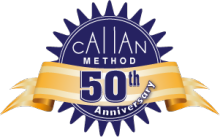 H.I.S.シドニー支店~みなと街ブログ~