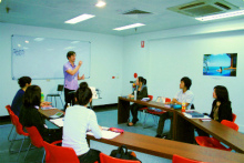 H.I.S.シドニー支店～みなと街ブログ～