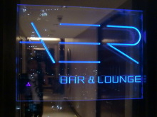 H.I.S.デリー支店(インド)