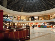 H.I.S.　ドバイ支店　ドバイくんのブログ