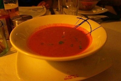 H.I.S. ダッカ支店(バングラデシュ) ~ショナル バングラ~