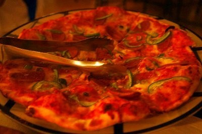 H.I.S. ダッカ支店(バングラデシュ) ~ショナル バングラ~