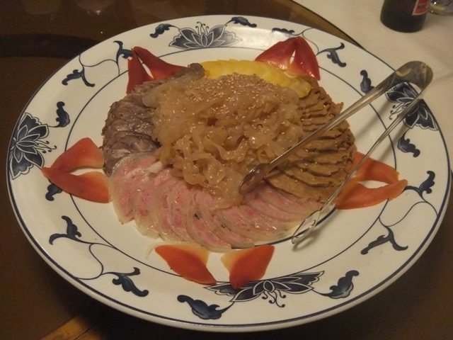 H.I.S. ニューヨーク支店便り