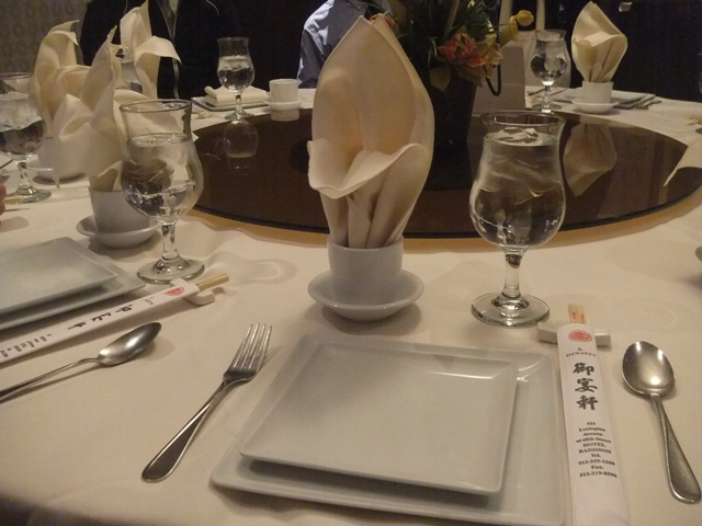 H.I.S. ニューヨーク支店便り