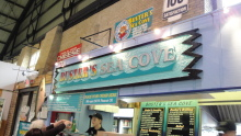 H.I.S.トロント支店  メープルライフ♪