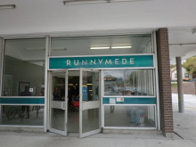 H.I.S.トロント支店  メープルライフ♪