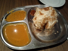 H.I.S.シドニー支店~みなと街ブログ~