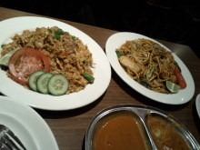 H.I.S.シドニー支店~みなと街ブログ~