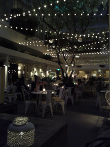 H.I.S.シドニー支店~みなと街ブログ~