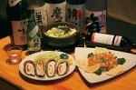 $沖縄 美ら海ブログ