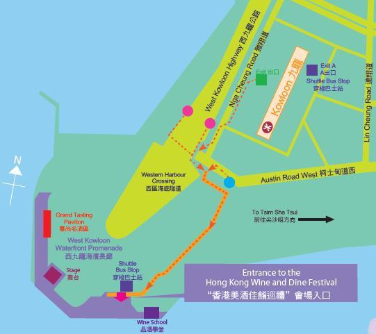 H.I.S香港支店の日記