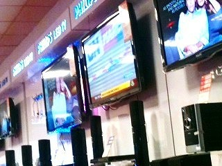 H.I.S. ダッカ支店(バングラデシュ) ~ショナル バングラ~