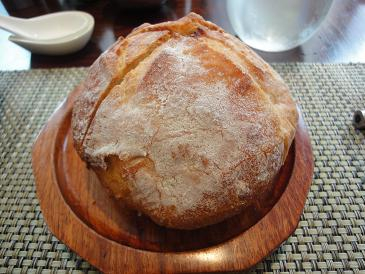 H.I.S香港支店の日記