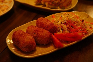 H.I.S. ダッカ支店(バングラデシュ) ~ショナル バングラ~