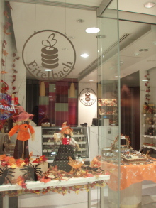 H.I.S.トロント支店  メープルライフ♪